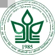 Dr. Y.S.Parmar University of Horticulture & Forestry